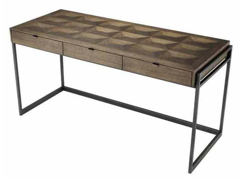Eichholtz 112008 Desk Gregorio Eichholtz 112008 Desk Gregorio