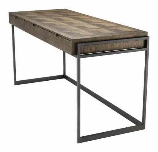 Eichholtz 112008 Desk Gregorio Eichholtz 112008 Desk Gregorio