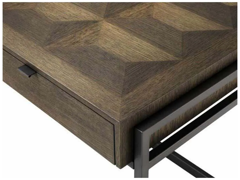 Eichholtz 112008 Desk Gregorio Eichholtz 112008 Desk Gregorio