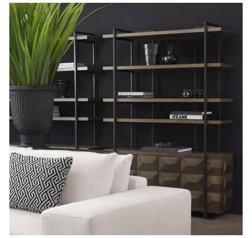 Eichholtz 112009 Cabinet Gregorio Eichholtz 112009 Cabinet Gregorio