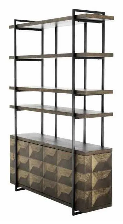 Eichholtz 112009 Cabinet Gregorio Eichholtz 112009 Cabinet Gregorio