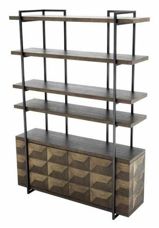 Eichholtz 112009 Cabinet Gregorio Eichholtz 112009 Cabinet Gregorio
