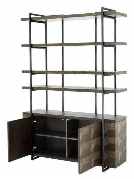 Eichholtz 112009 Cabinet Gregorio Eichholtz 112009 Cabinet Gregorio