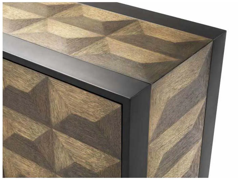 Eichholtz 112010 Dresser Gregorio Eichholtz 112010 Dresser Gregorio