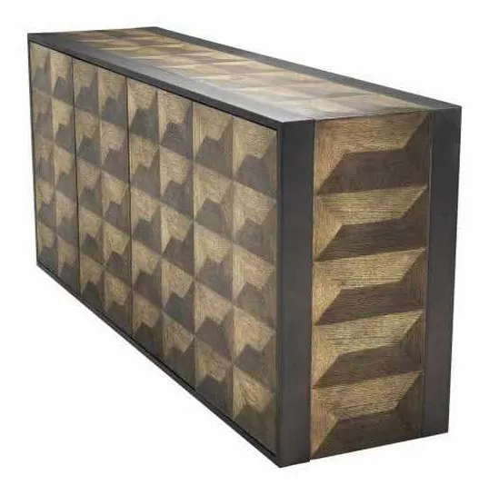 Eichholtz 112010 Dresser Gregorio Eichholtz 112010 Dresser Gregorio