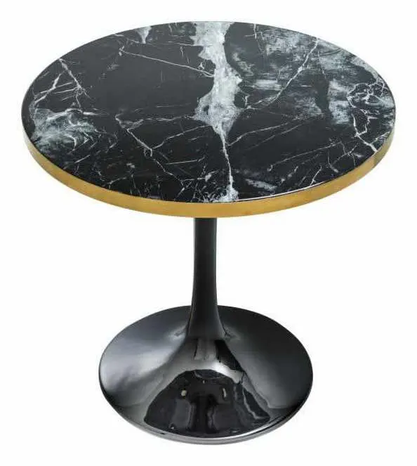Eichholtz 112047 Side Table Parme Eichholtz 112047 Side Table Parme