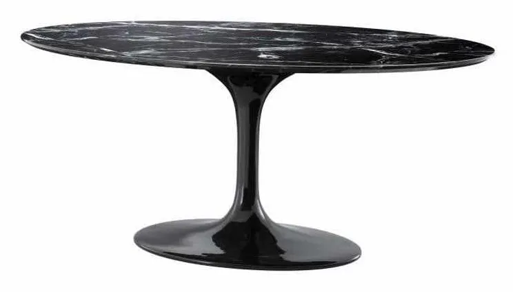 Eichholtz 112051 Dining Table Solo Eichholtz 112051 Dining Table Solo
