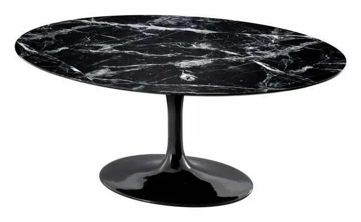 Eichholtz 112051 Dining Table Solo Eichholtz 112051 Dining Table Solo