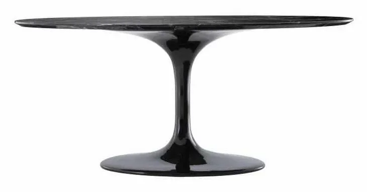 Eichholtz 112051 Dining Table Solo Eichholtz 112051 Dining Table Solo