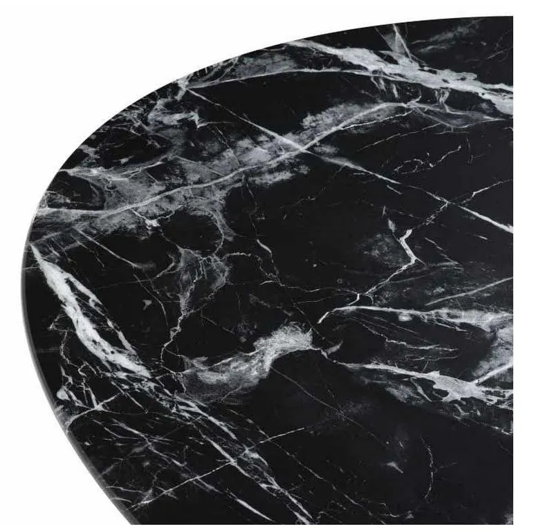Eichholtz 112051 Dining Table Solo Eichholtz 112051 Dining Table Solo