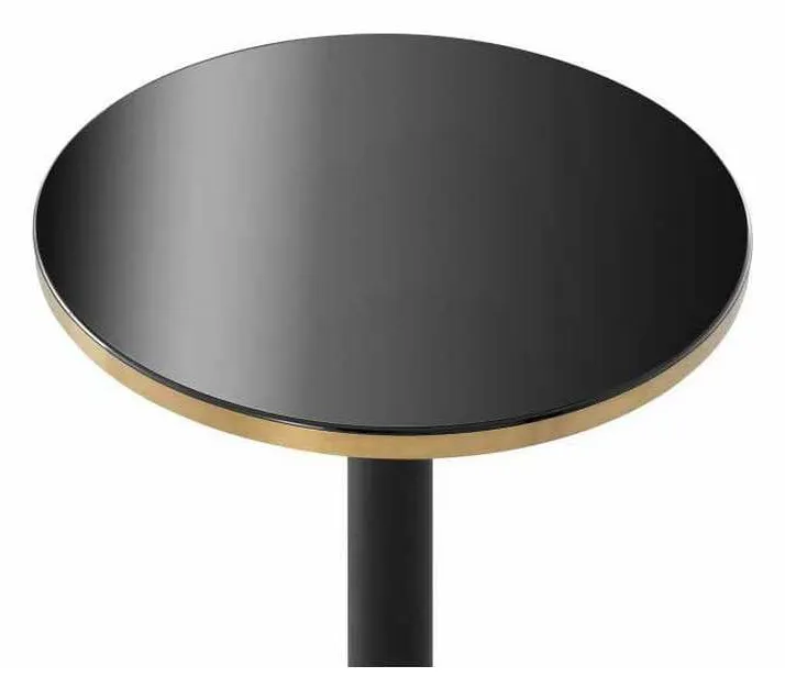 Eichholtz 112084 Bar Table Avoria Eichholtz 112084 Bar Table Avoria