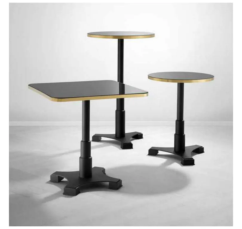 Eichholtz 112084 Bar Table Avoria Eichholtz 112084 Bar Table Avoria