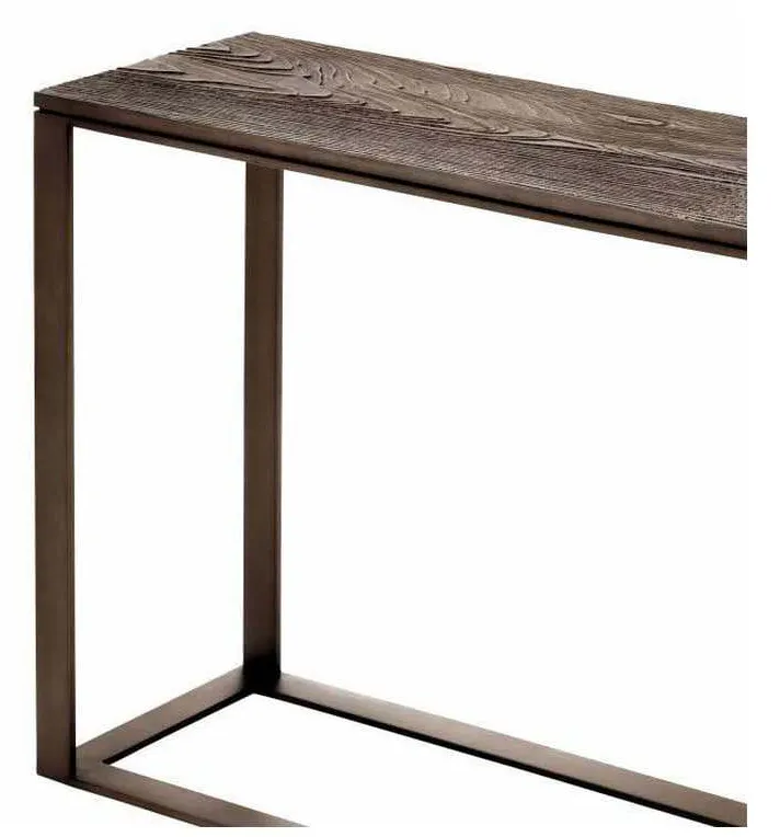 Eichholtz 112096 Console Table Zino Eichholtz 112096 Console Table Zino