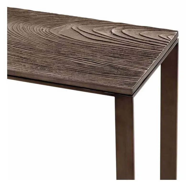 Eichholtz 112096 Console Table Zino Eichholtz 112096 Console Table Zino