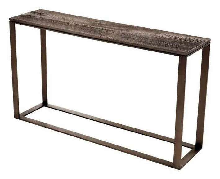 Eichholtz 112096 Console Table Zino Eichholtz 112096 Console Table Zino
