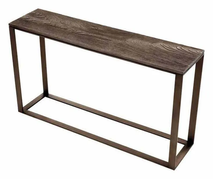 Eichholtz 112096 Console Table Zino Eichholtz 112096 Console Table Zino