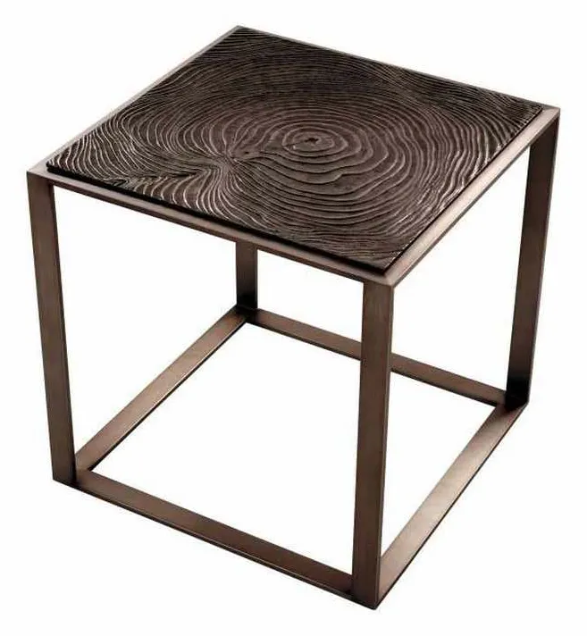 Eichholtz 112098 Side Table Zino Eichholtz 112098 Side Table Zino