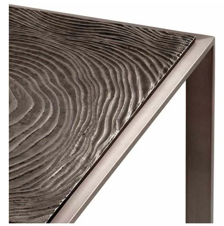 Eichholtz 112098 Side Table Zino Eichholtz 112098 Side Table Zino