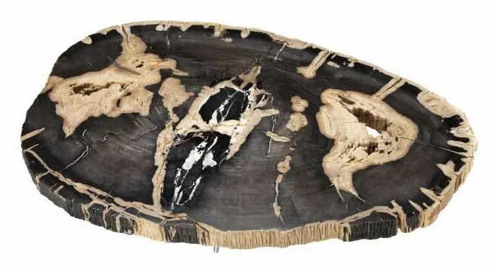 Eichholtz 112312 Coffee Table Barrymore Eichholtz 112312 Coffee Table Barrymore