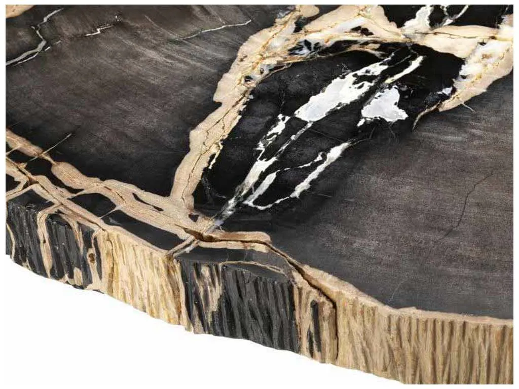 Eichholtz 112312 Coffee Table Barrymore Eichholtz 112312 Coffee Table Barrymore