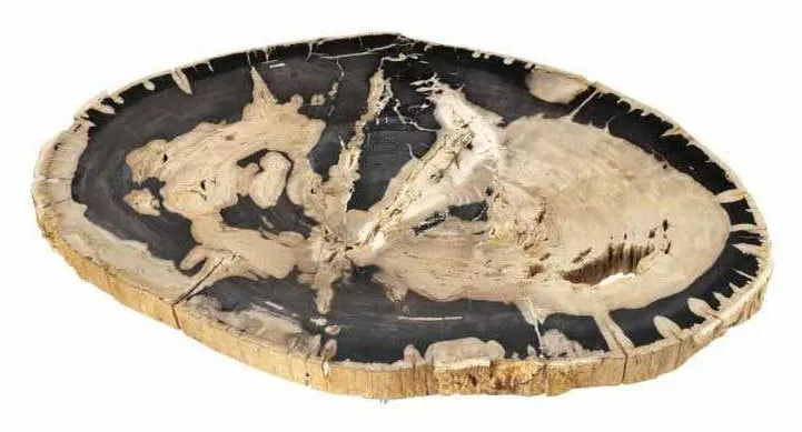 Eichholtz 112312 Coffee Table Barrymore Eichholtz 112312 Coffee Table Barrymore