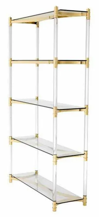 Eichholtz 112316 Cabinet Trento Eichholtz 112316 Cabinet Trento