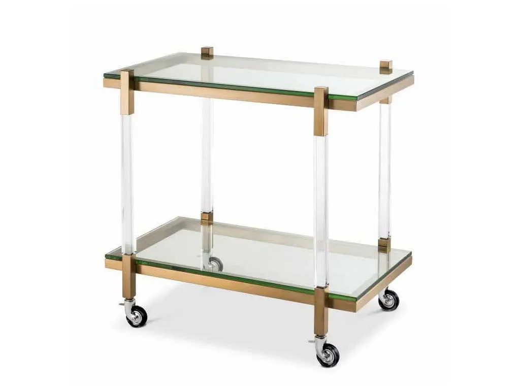 Eichholtz 112363  Trolley Royalton