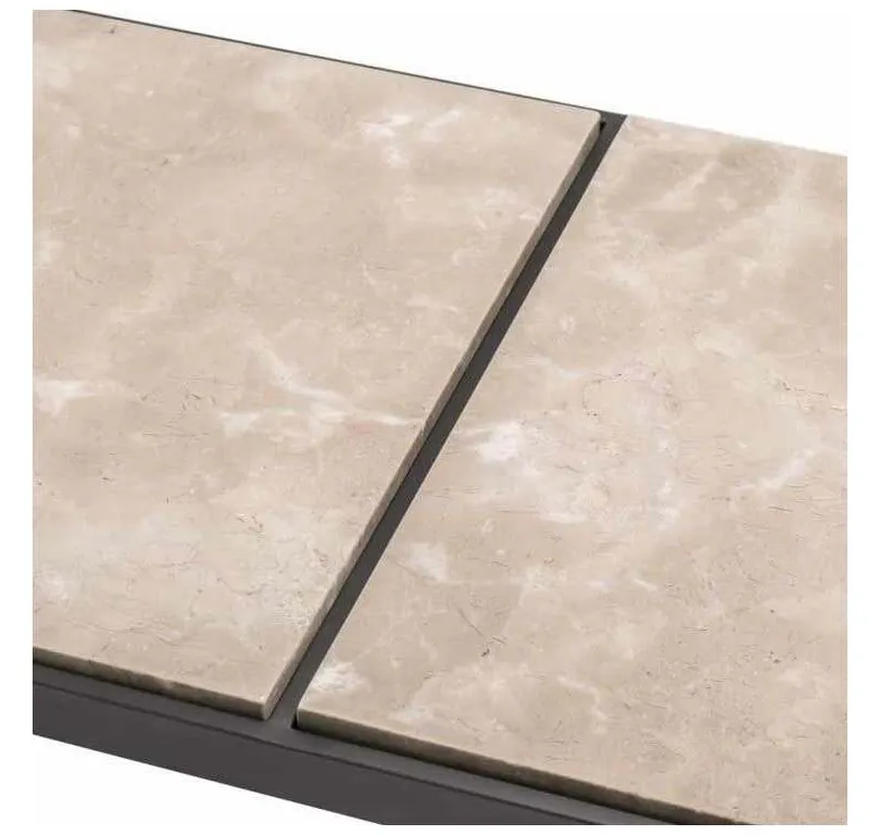 Eichholtz 112425 Coffee Table La Quinta Eichholtz 112425 Coffee Table La Quinta