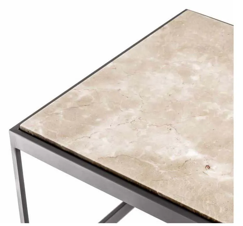 Eichholtz 112425 Coffee Table La Quinta Eichholtz 112425 Coffee Table La Quinta