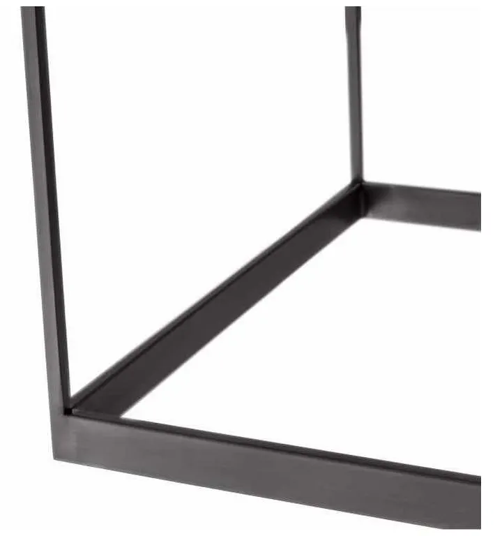 Eichholtz 112425 Coffee Table La Quinta Eichholtz 112425 Coffee Table La Quinta
