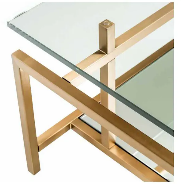 Eichholtz 112502 Coffee Table Superia Eichholtz 112502 Coffee Table Superia