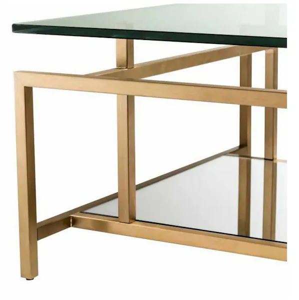 Eichholtz 112502 Coffee Table Superia Eichholtz 112502 Coffee Table Superia