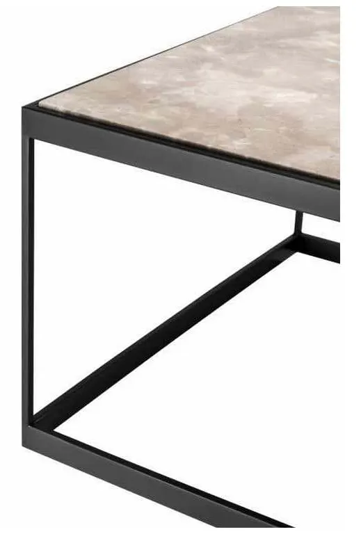 Eichholtz 112527 Side Table La Quinta Eichholtz 112527 Side Table La Quinta