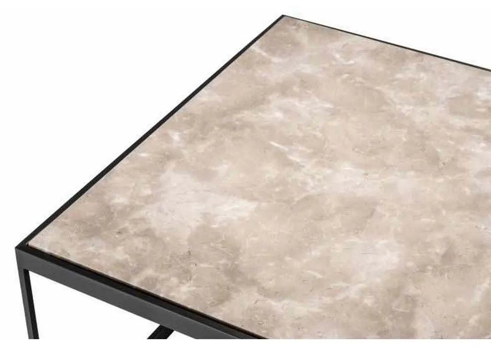 Eichholtz 112527 Side Table La Quinta Eichholtz 112527 Side Table La Quinta