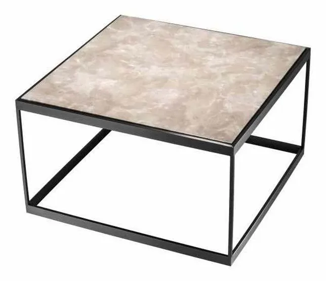Eichholtz 112527 Side Table La Quinta Eichholtz 112527 Side Table La Quinta