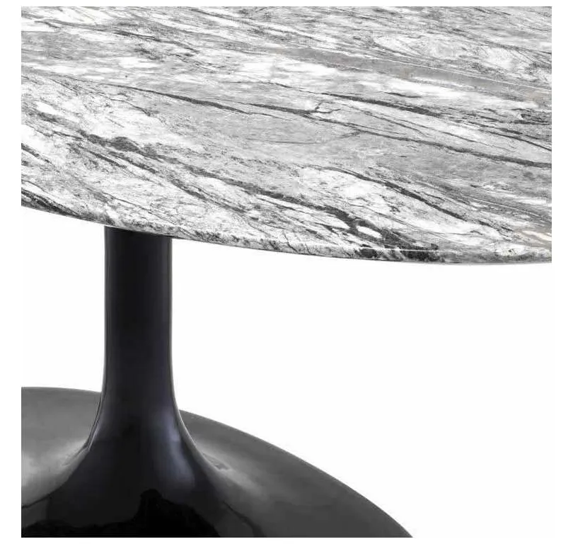 Eichholtz 112550 Dining Table Solo Eichholtz 112550 Dining Table Solo