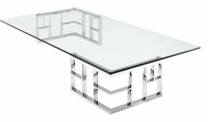 Eichholtz 112562 Coffee Table Ramage Eichholtz 112562 Coffee Table Ramage