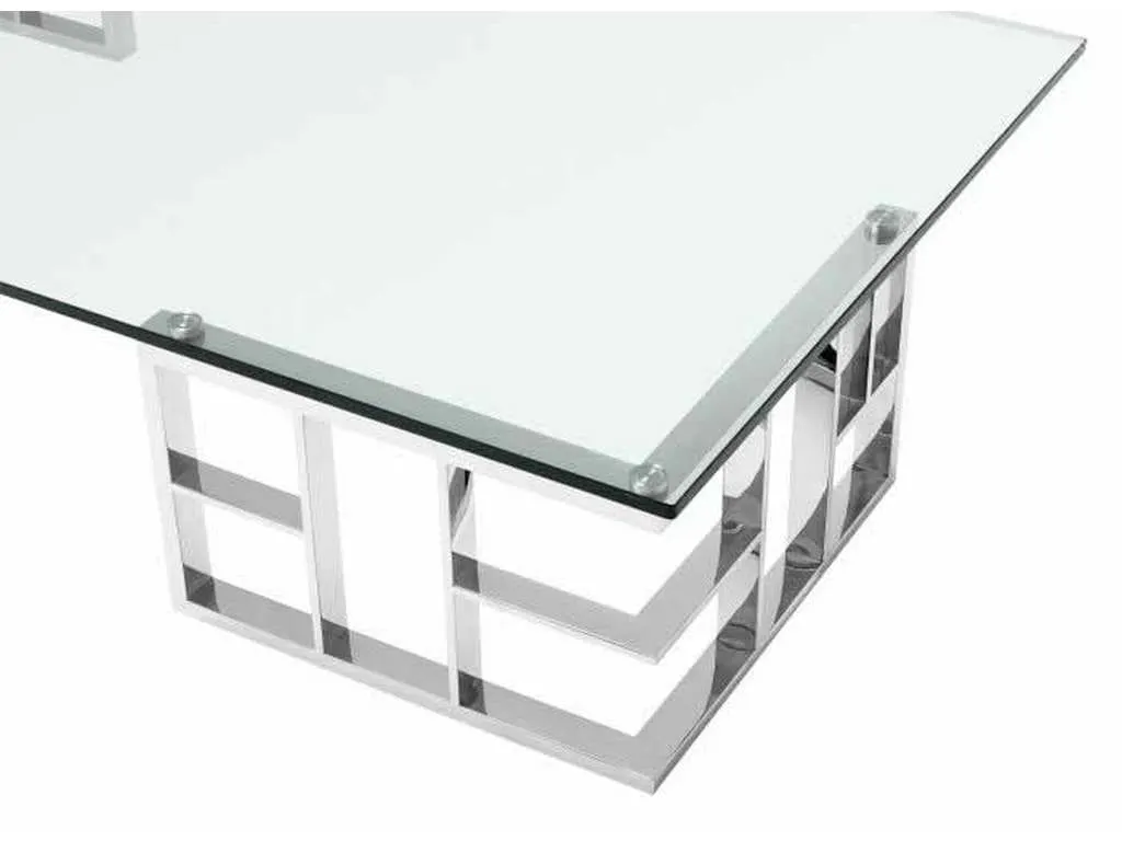 Eichholtz 112562 Coffee Table Ramage Eichholtz 112562 Coffee Table Ramage