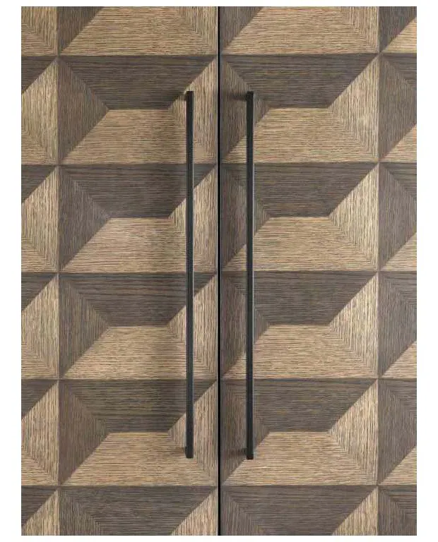 Eichholtz 112676 Wine Cabinet Gregorio Eichholtz 112676 Wine Cabinet Gregorio