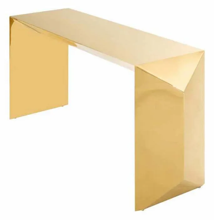 Eichholtz 112691 Console Table Carlow Eichholtz 112691 Console Table Carlow