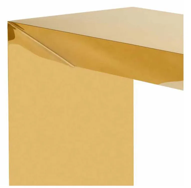Eichholtz 112691 Console Table Carlow Eichholtz 112691 Console Table Carlow