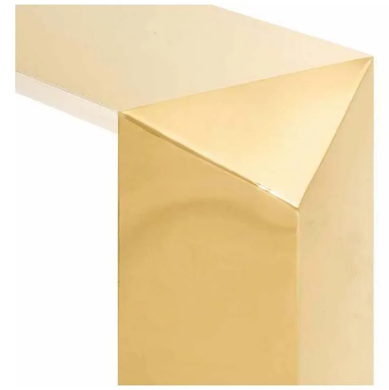 Eichholtz 112691 Console Table Carlow Eichholtz 112691 Console Table Carlow