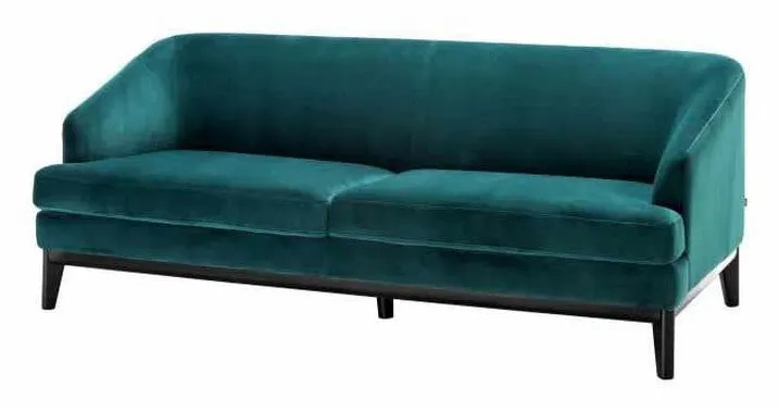 Eichholtz 112709U Sofa Monterey Eichholtz 112709U Sofa Monterey