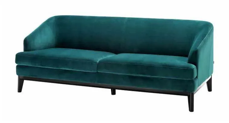 Eichholtz 112709U Sofa Monterey Eichholtz 112709U Sofa Monterey