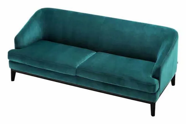 Eichholtz 112709U Sofa Monterey Eichholtz 112709U Sofa Monterey