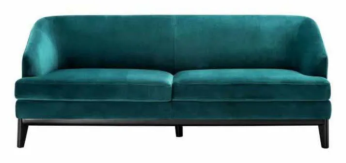 Eichholtz 112709U Sofa Monterey Eichholtz 112709U Sofa Monterey