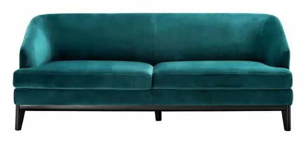 Eichholtz 112709U Sofa Monterey Eichholtz 112709U Sofa Monterey
