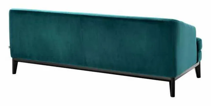 Eichholtz 112709U Sofa Monterey Eichholtz 112709U Sofa Monterey