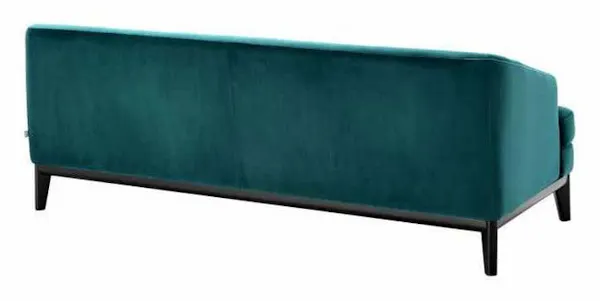 Eichholtz 112709U Sofa Monterey Eichholtz 112709U Sofa Monterey