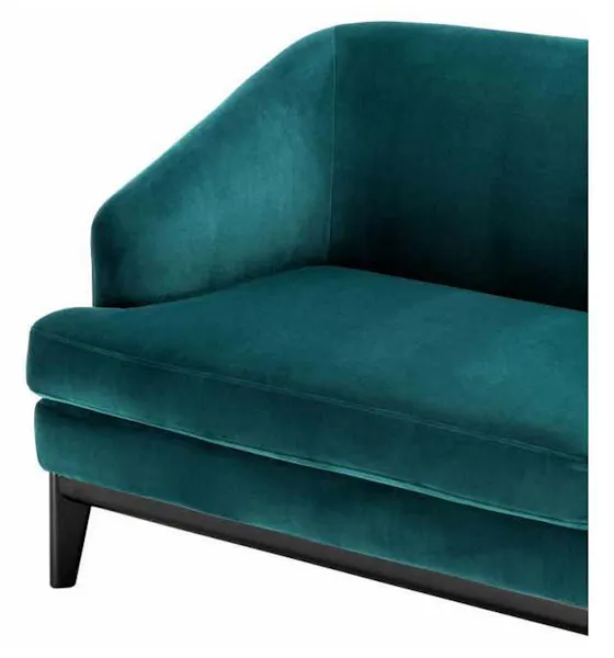 Eichholtz 112709U Sofa Monterey Eichholtz 112709U Sofa Monterey